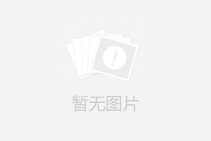 恭喜  侯先生成功注冊韓國公司