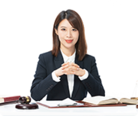 韓國企業(yè)年審的重要性_韓國年審/注冊事項