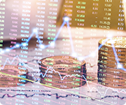 公司注冊(cè)韓國(guó)的流程和條件