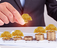 如何注冊(cè)韓國(guó)分公司流程