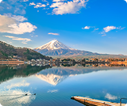 注冊(cè)韓國(guó)公司的條件匯總