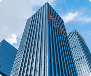 韓國公司如何做賬報稅