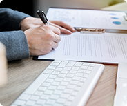 韓國離岸公司注冊優(yōu)勢