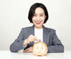 帶你了解韓國公司優(yōu)勢