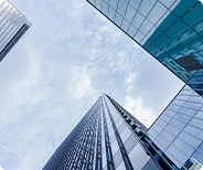 韓國如何開戶個人賬戶