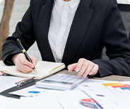 韓國商標(biāo)如何注冊說明