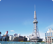 如何選擇韓國(guó)公司代辦