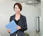 韓國公司破產(chǎn)程序