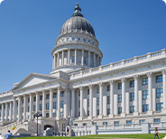 韓國公司注冊優(yōu)勢說明