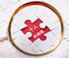 如何在韓國(guó)辦理銀行卡：全方位指南