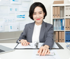 揭秘：如何順利開設(shè)韓國(guó)銀行賬戶的全面指南