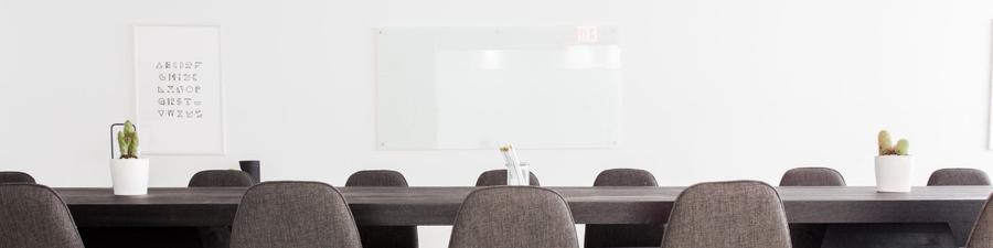 深入了解韓國財務(wù)會計年度的全景概述